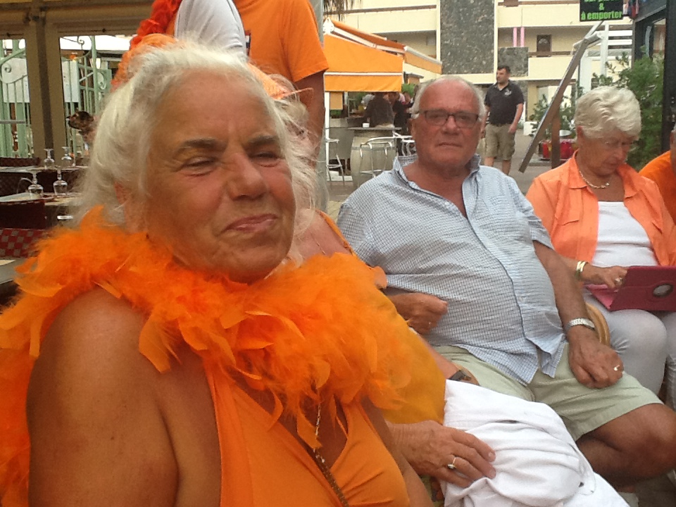 Ipad Marianne 378.JPG